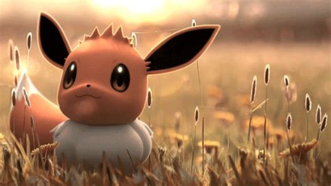 pokemon porn eevee|Pokemon Eevee Animation Porn Videos .